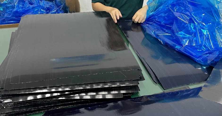 pre impregnated carbon fiber pre impregnated carbon fiber